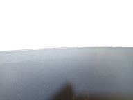 Cofano OPEL ASTRA J (2009-2012) colore Z189