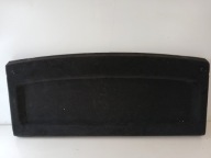 VW POLO 9N 5D Abdeckung, Hutablage Kofferraum