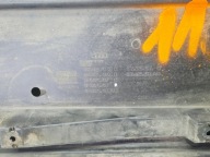 cover chassis left DUZA AUDI A5 8F CABRIO 8F0825207 113/26