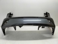 bumper rear rear part TOYOTA HIGHLANDER IV 19