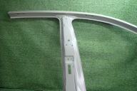 SKODA RAPID 12- threshold pillar right