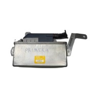 control unit ABS NISSAN PRIMERA P10 2.0 16V 0265100050