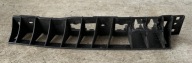 bumper bracket right rear part YETI LIFT 5L6807864A