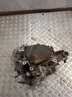 CAMBIO FIAT PANDA 1.1B 2005r 55198599