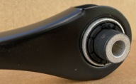 Querlenker heck VW SKODA AUDI 5Q0501529F IDEAL Original