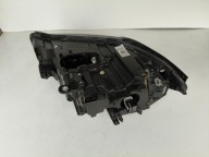 light right REFLEKTOR BMW X1 F48 19- LIFT FULL LED