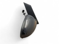 mirror exterior right side Opel Astra J facelift 2012 13308362