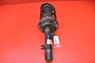 shock absorber right front 9812428680 CITROEN C3 3 III 1.2 PURETECH 110 KM 16