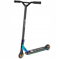 ВИХІД - ПОСИЛЕНИЙ СКУТЕР ABEC-9 STUNT 100 КГ