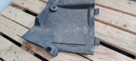 A4 B9 8W S4 cover chassis right right front 8W0825202 A5 8W