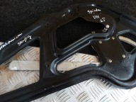 VW SPRINTER Mécanisme Vitre Gauche Arrière