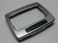 MERCEDES W212 E KLASA 11r PANEL RÁM převodů AUTOMAT DEKOR A2042674488