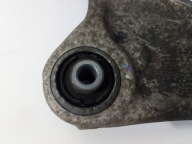 Land Rover Range Rover Evoque L538 Querlenker vorne links BJ323A053 (Q506)