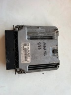 AUDI A3 Q3 3 DFGA 2.0 TDI 04L907309P 0281031483 EDC17C74 computer Originale