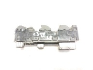 Citroen C3 IV 4 2025 1.2 THP HN09 PANEL window control switch left front