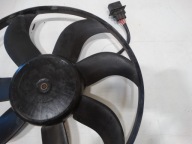 ventilátor chladiče SEAT IBIZA MK4 6R0959455C