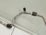 prijenos klimatizacije VOLKSWAGEN GOLF 5