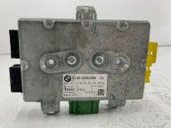 BMW E60 E61 modul SENSOR AIRBAG airbag 6952984