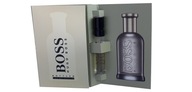 Hugo Boss Bottled edp