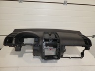 VW TOURAN and LIFT dashboard console
