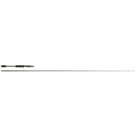 Abu Garcia Cast Mass Beat II 711+1MH 20-55G