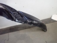 spoiler nárazníku předek FORD FOCUS MK3 LIFT ST-LINE