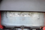 airbag driver´s 4F0880201AS AUDI A6 C6 04-08