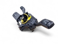 DEVIO LUCI TERGICRISTALLO TERGI Ford Focus 2 2007 4M5T-14A664-AB
