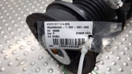 shock absorber left front 5Q0413031HS VW T-ROC 2GA GOLF VIII