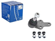 SKF VKDS 314002 Upínací / vodiaci kĺb