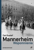 WSPOMNIENIA CARL GUSTAW MANNERHEIM EBOOK