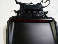 Trzecie light stop brakes light Dodge Charger 2015