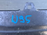 OPEL ASTRA K PANEL Fixation Radiateur 39171003