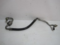 trouba hadice klimatizaci VOLVO V40