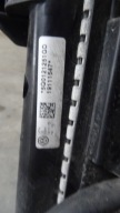 Volkswagen OE 5Q0816411AP Radiateur climatisation
