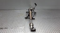 Piantone sterzo usato P31317519 VOLVO V60 e S60 II