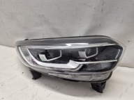 RENAULT KADJAR LIFT 18- light right front front FULL LED PURE VISION