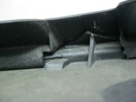 light front left 8D0941003A Audi A4 B5 95