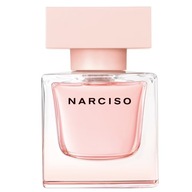 Narciso Rodriguez Narciso Cristal parfumovaná voda sprej 30ml