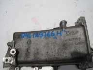 intake manifold AUDI A1 04L129766AH