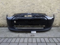 MINI COOPER F65 F66 2024- front bumper
