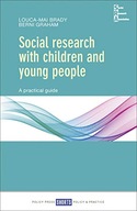 Social Research with Children and Young People: A