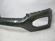 PARE CHOC AVANT AVANT 2GA807221 VW T-ROC 17