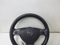 lenkrad + AIRBAG Opel Vectra C Lift 2006