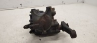 Boîte direction Mercedes W208 2,0 Compresseur