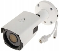 Tubusová kamera (bullet) IP APTI-54C4-27135WP-Z 1 Mpx