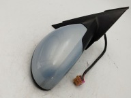 Seat Cordoba II 2 mirror right electrics 8 PIN skladane LS5T