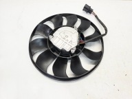 ventilátor chladiče AUDI Q5 FY 80A959455B