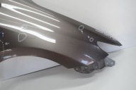 TOYOTA AURIS II 12- fender right front front