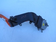 cablaggio cablaggio Tubi VOLVO S90 V90 T8 HYBRYDA 30644743